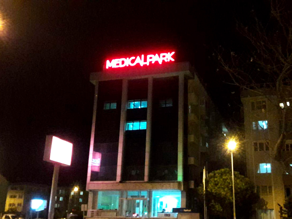 https://dodoajans.com/proje/medical-park-canakkale/