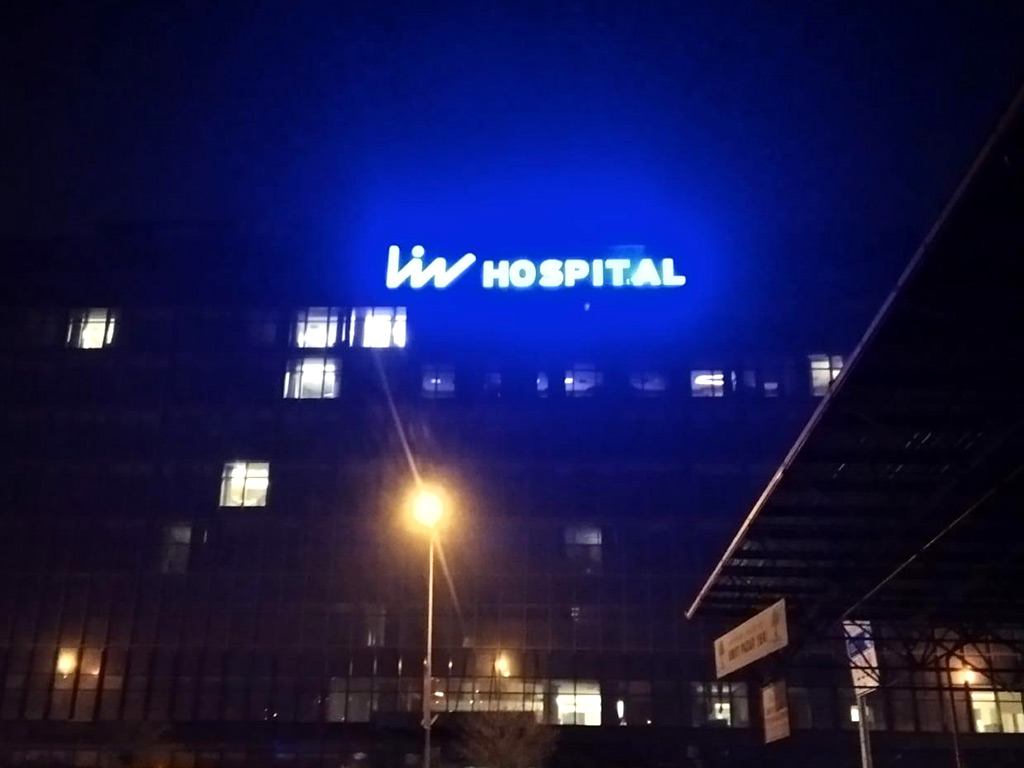 https://dodoajans.com/proje/liw-hospital-gaziantep/