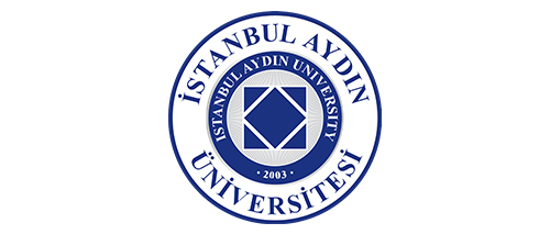 İstanbul Aydın Üniversitesi