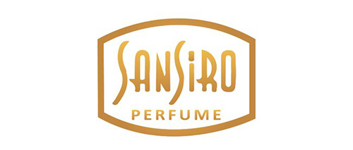 Sansiro Parfume