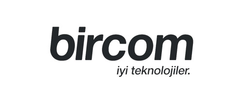 Bircom