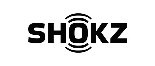 Shokz