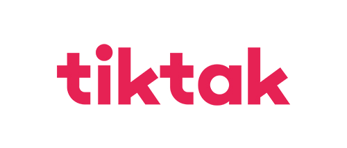 Tiktak