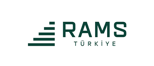 Rams Türkiye